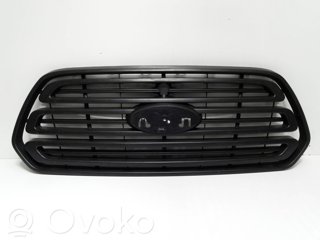 Ford Transit Front grill 