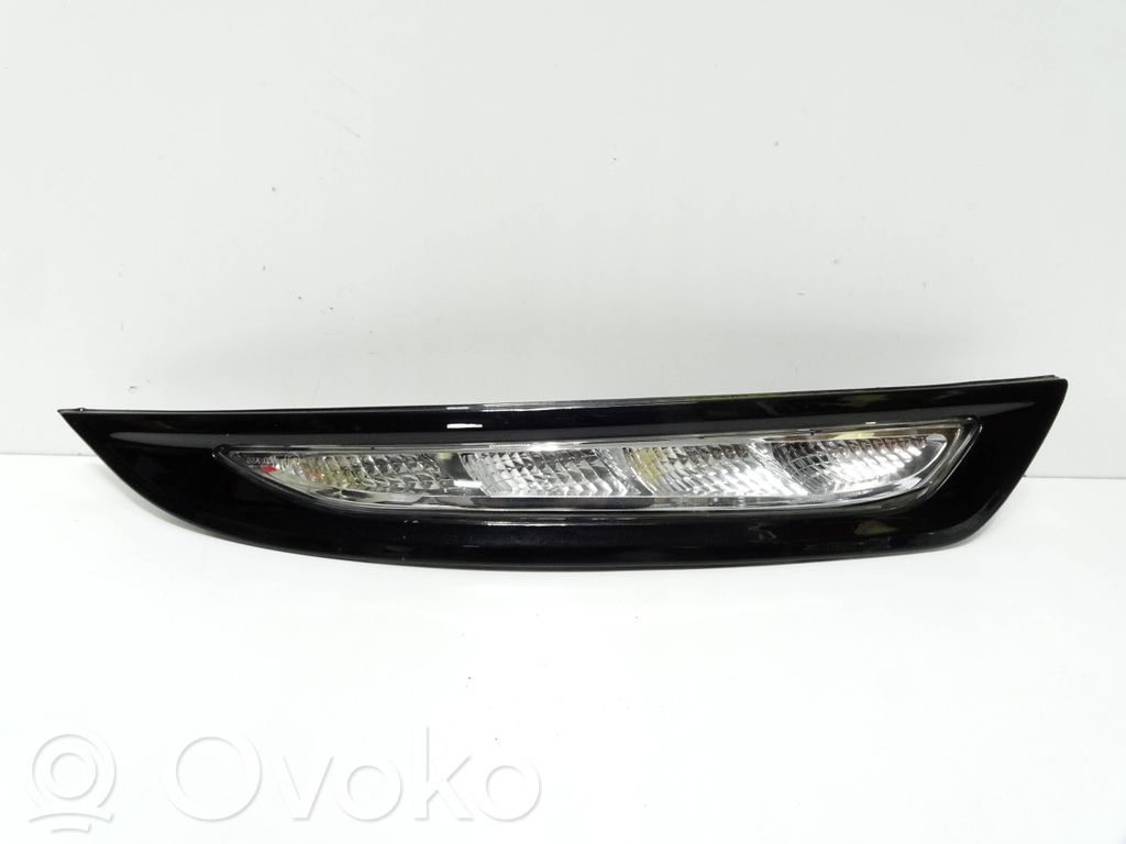 Ford Kuga I LED-Tagfahrscheinwerfer 