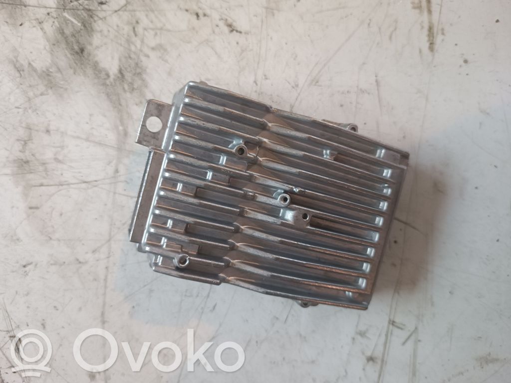 Windshield/windscreen camera   12846819