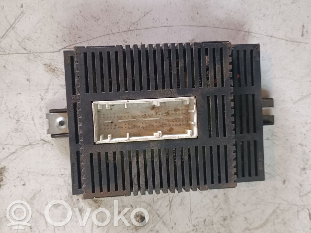BMW 5 E60 E61 Light module LCM 
