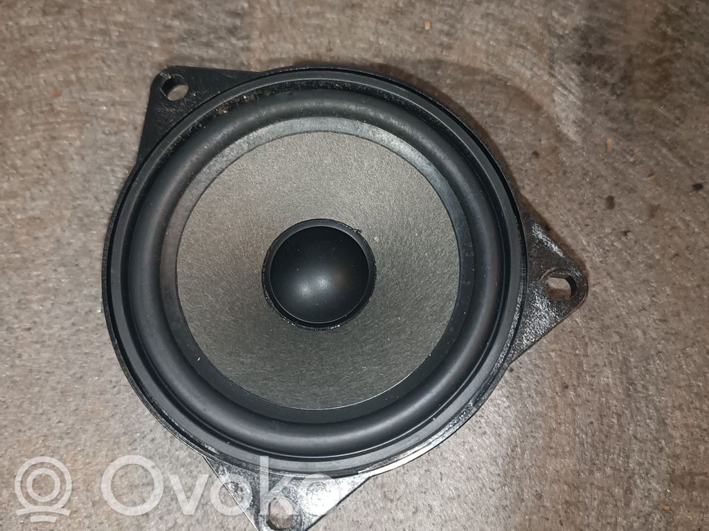 Front door speaker   9143153