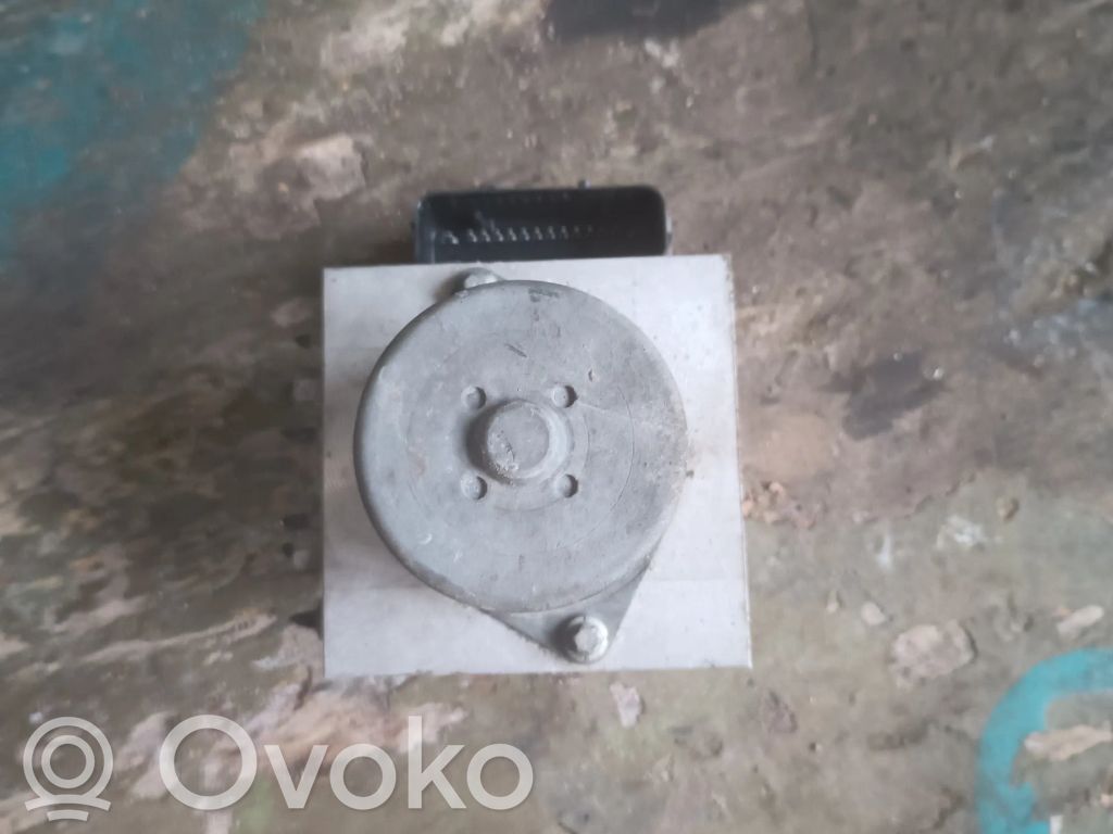 Mini One - Cooper R56 ABS Pump 
