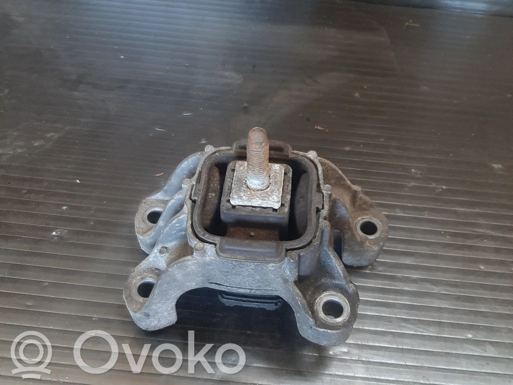Mini Cooper Countryman R60 Gearbox mount 