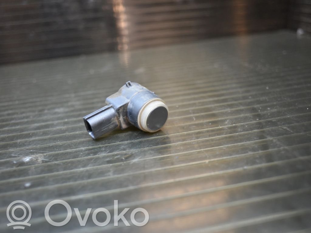 Sensor de aparcamiento PDC   95061182
