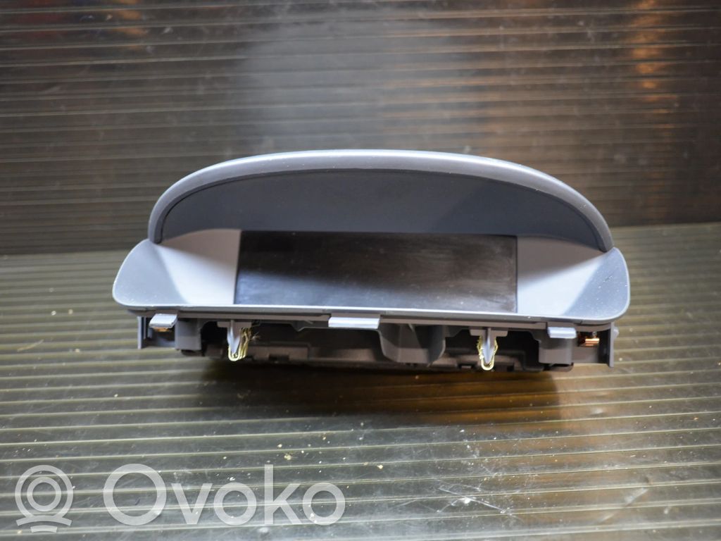 Monitor / wyświetlacz / ekran   95142082