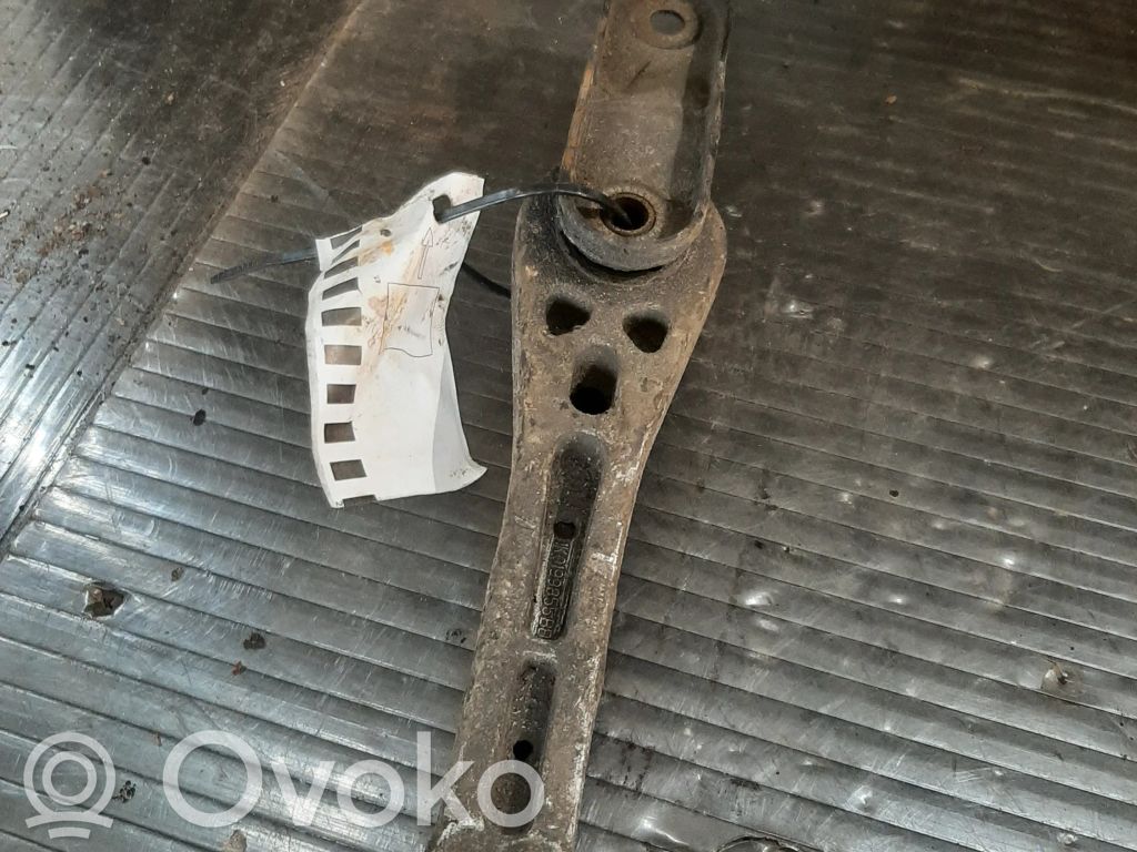 Skoda Superb B6 (3T) Gearbox mount 