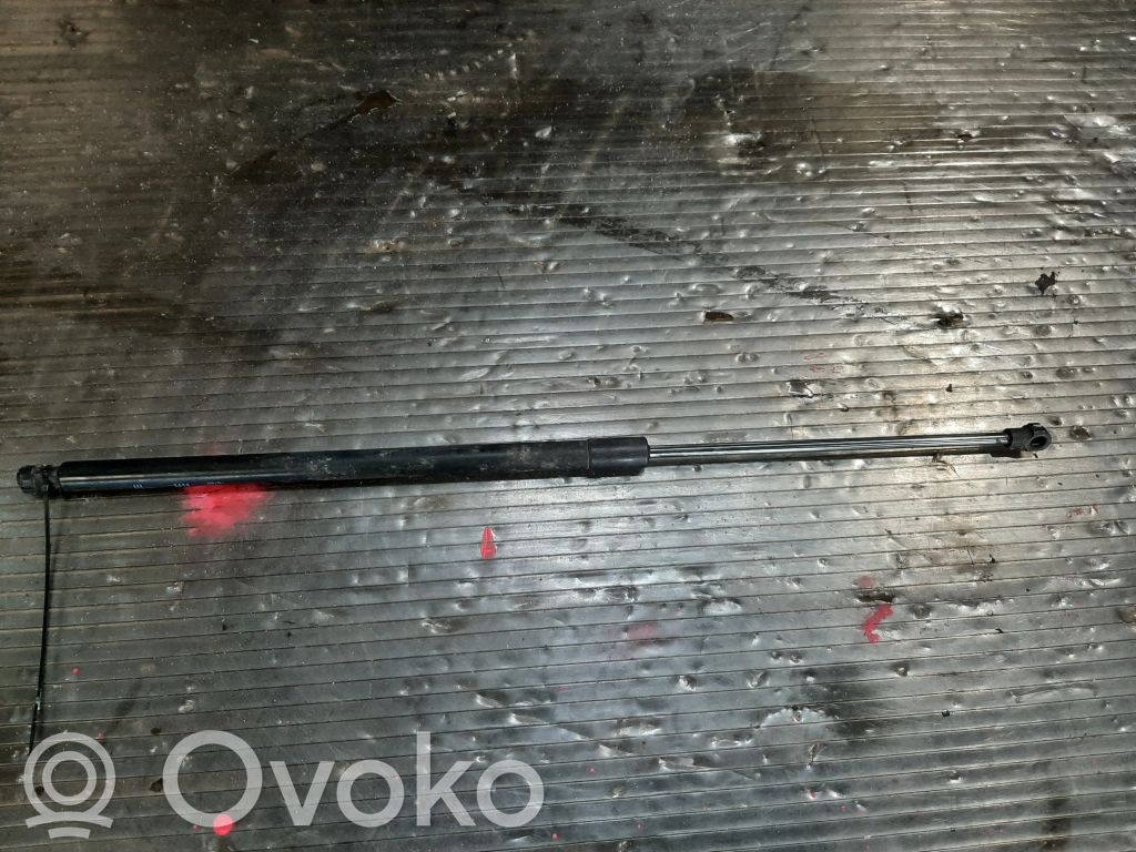 Opel Mokka Tailgate/trunk strut/damper 
