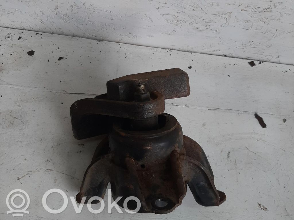 Hyundai i30 Engine mount bracket 