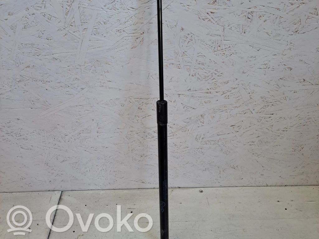 Ford Puma Tailgate/trunk strut/damper 
