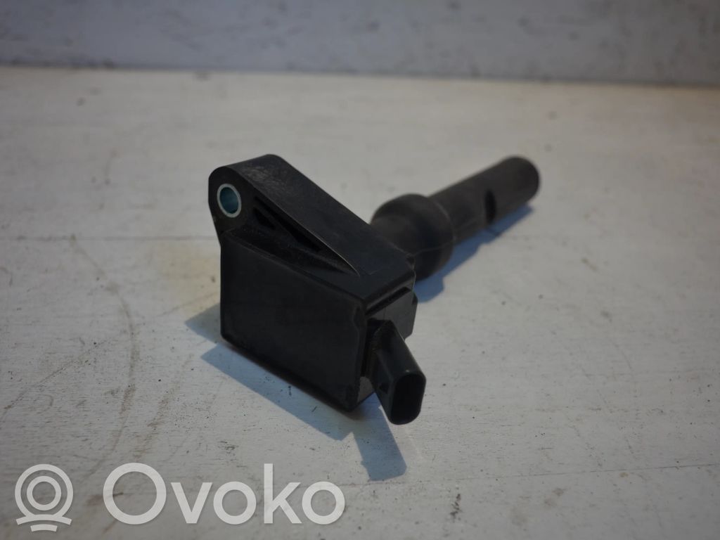 Ford Puma Zündspule Zündmodul 