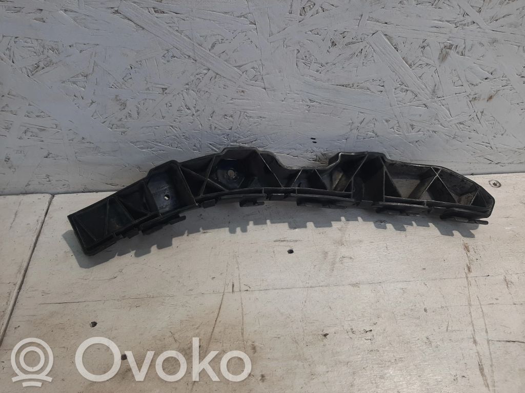 KIA Ceed Rear bumper mounting bracket 