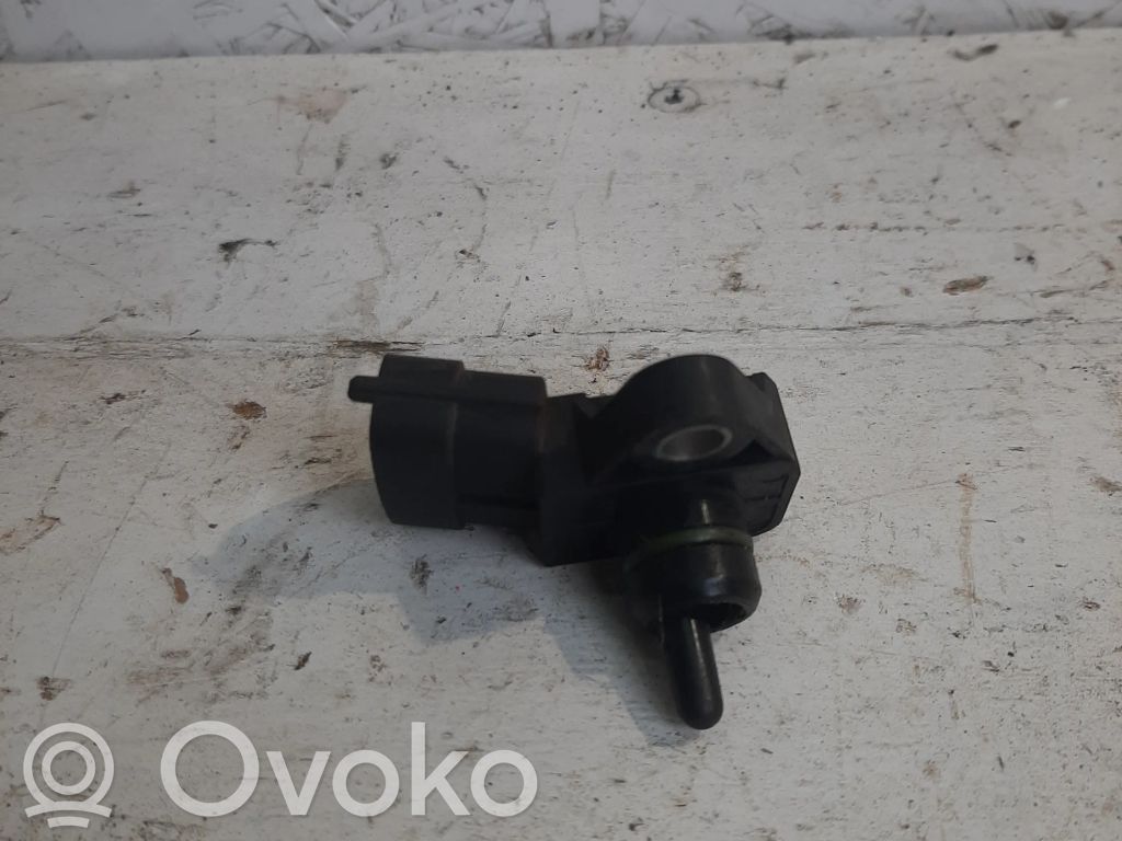 KIA Ceed Oro slėgio daviklis 