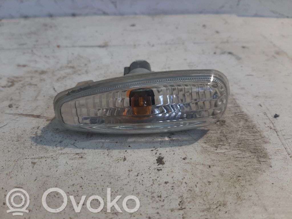 KIA Ceed Seitenblinker 