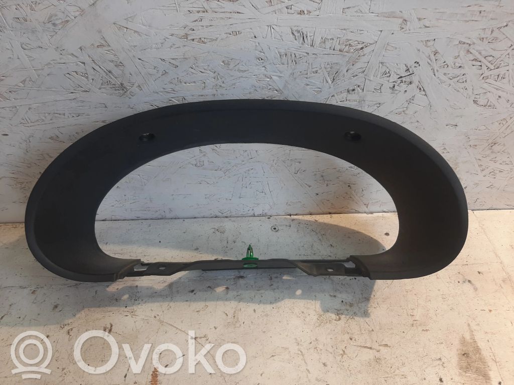 Chrysler Voyager Dashboard trim 
