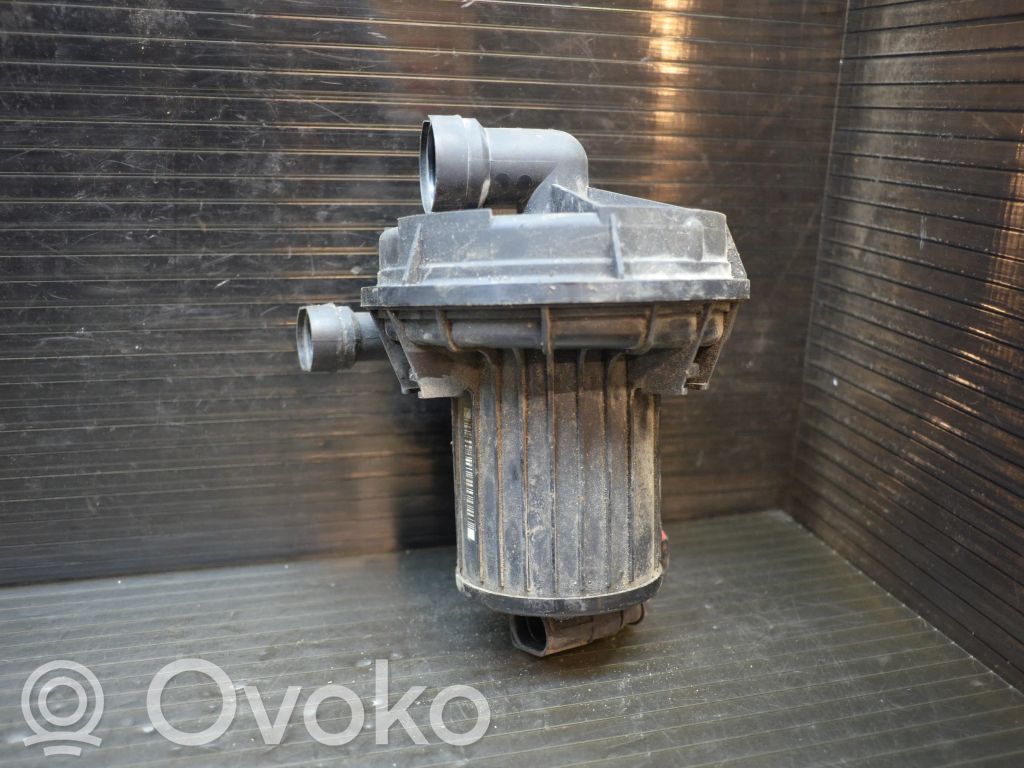 Pompa powietrza wtórnego   07L959253B