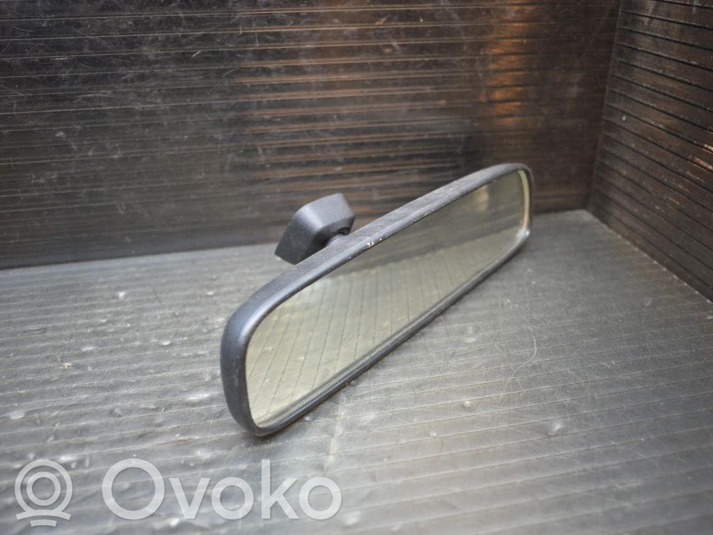 Lexus IS 220D-250-350 Espejo retrovisor (interior) 