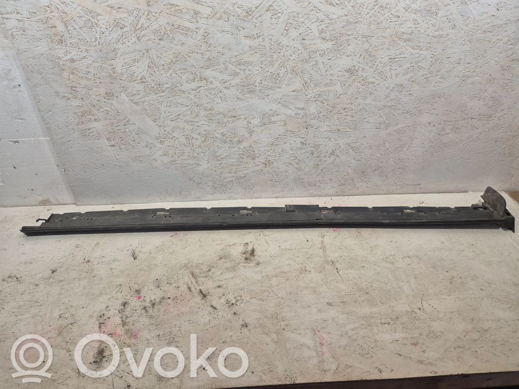 Sill   EG2151P40