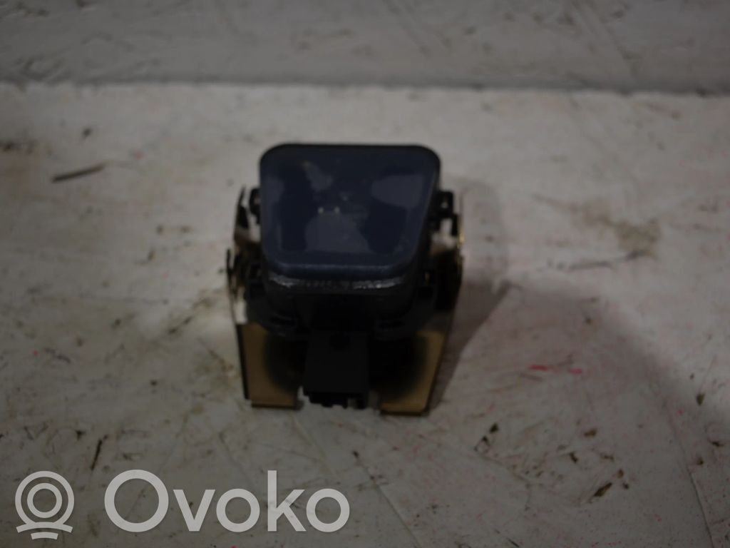 Sensor de lluvia   9665925480