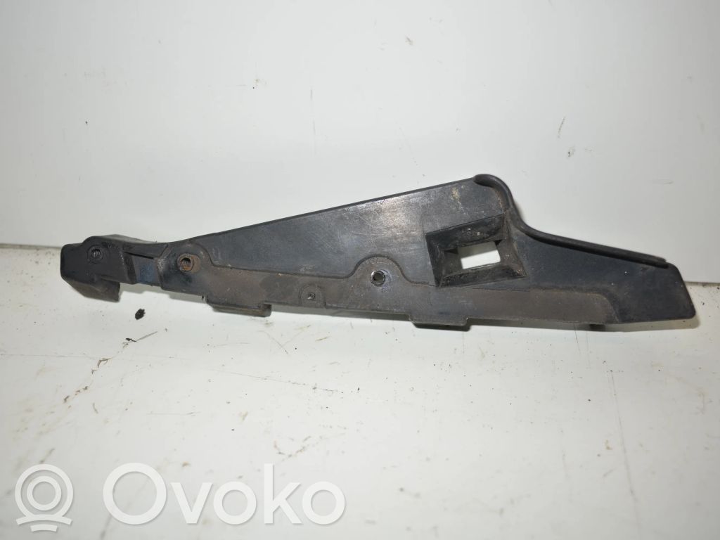 Mini One - Cooper R50 - 53 Front bumper mounting bracket 