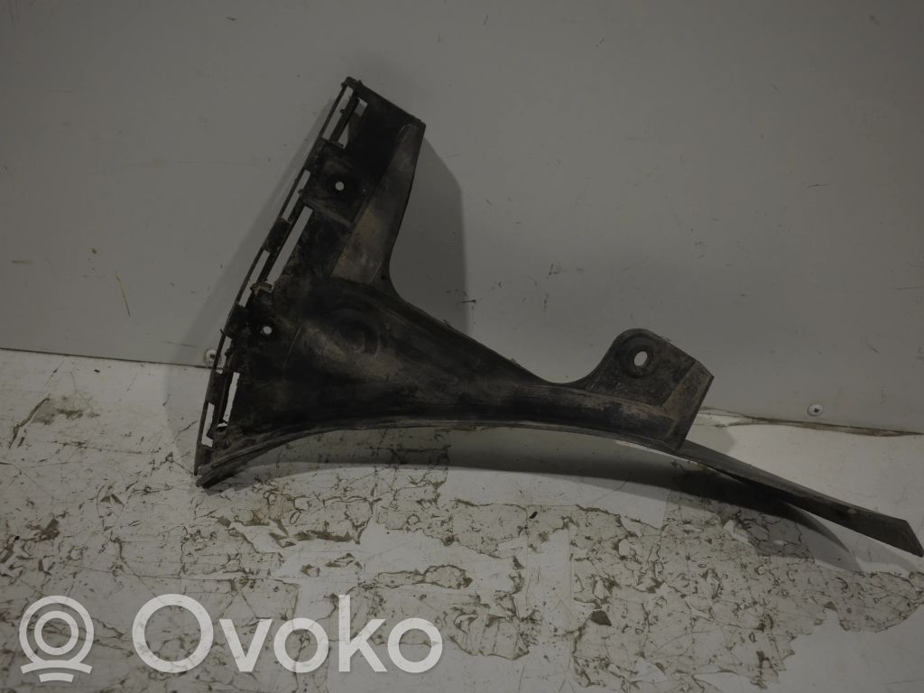 Audi A3 S3 8L Suport montare bară spate 