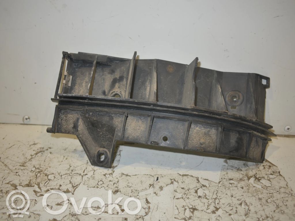 Audi A3 S3 8L Suport montare bară spate 