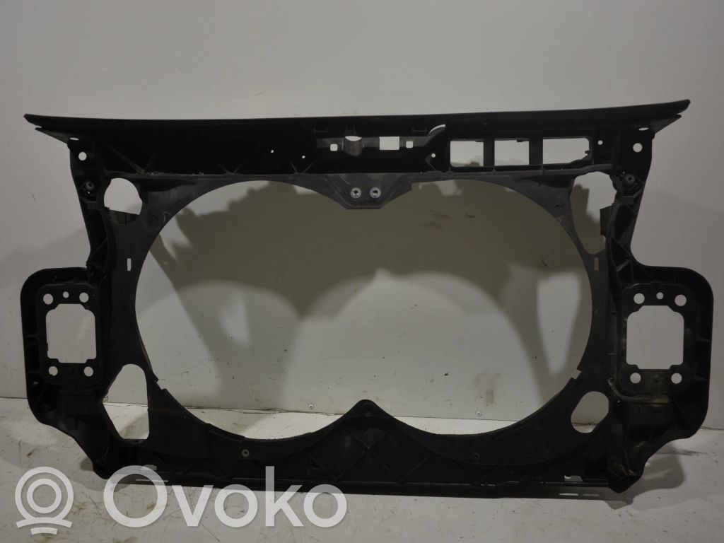 Audi A6 S6 C6 4F Pas przedni 