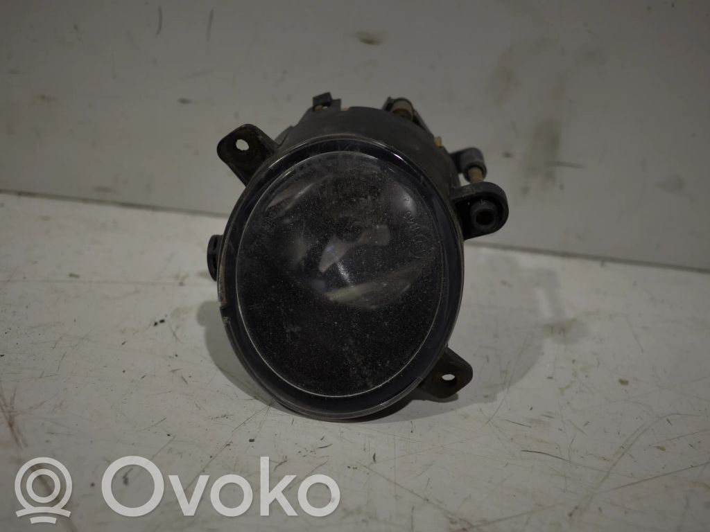 Ford Mondeo Mk III Światło przeciwmgłowe przednie 