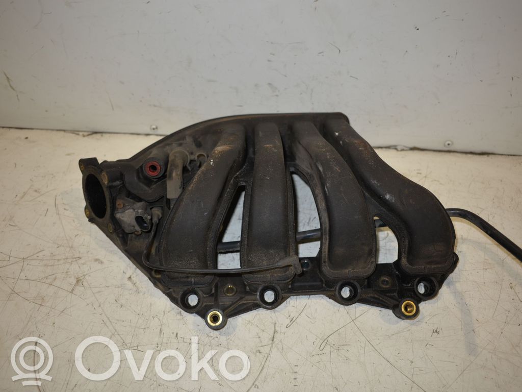Mini One - Cooper R50 - 53 Kolektorius įsiurbimo 