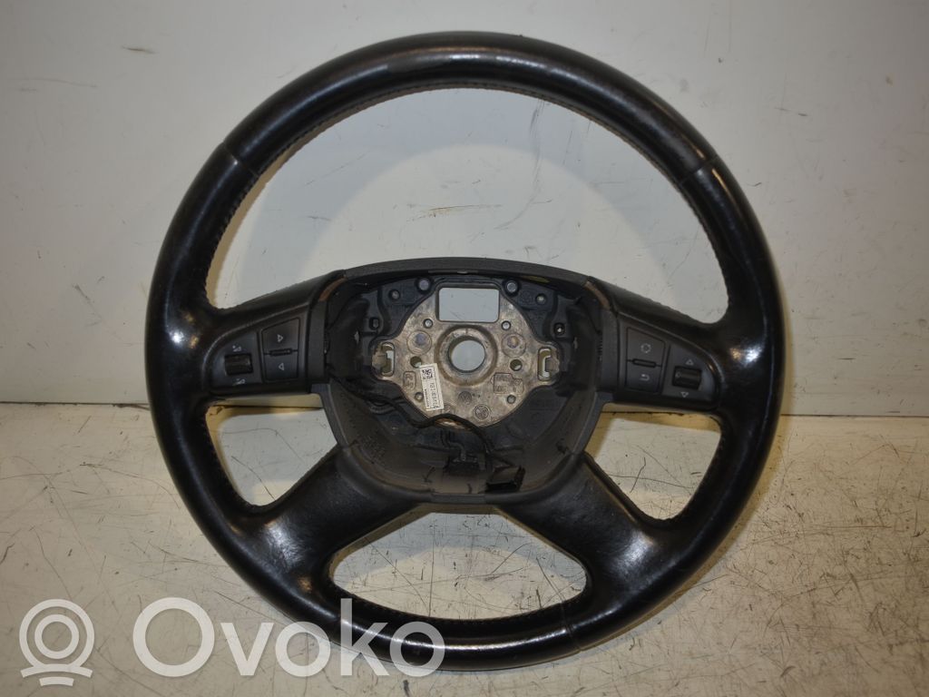 Kierownica   3T0419091C