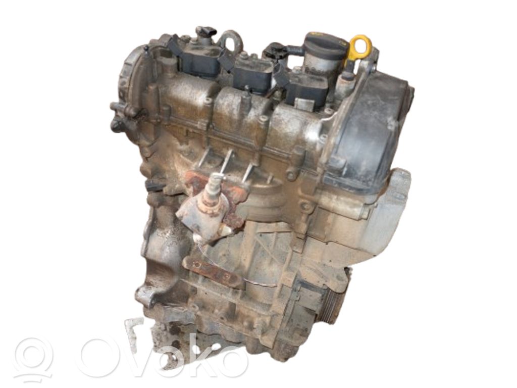 Engine   CHY,04C103023