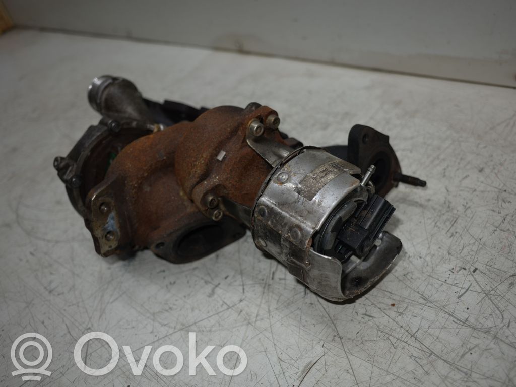 Turbo   AX2Q6K682ED