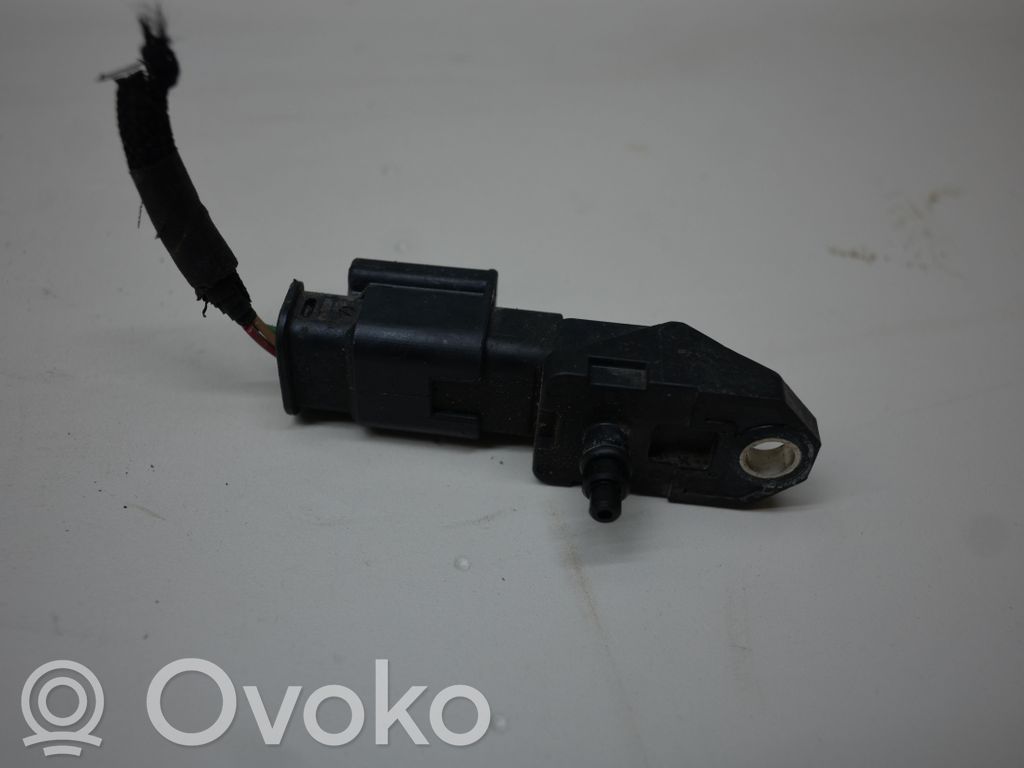 Peugeot 208 II Luftdrucksensor 