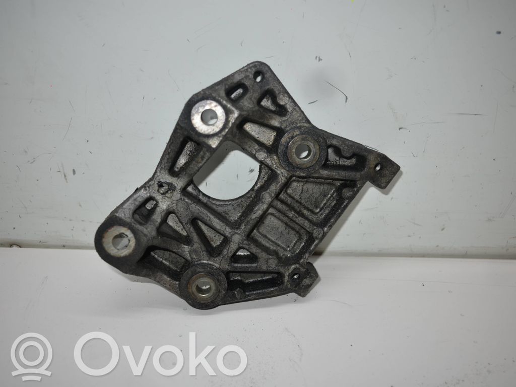 Mazda 6 A/C compressor mount bracket 