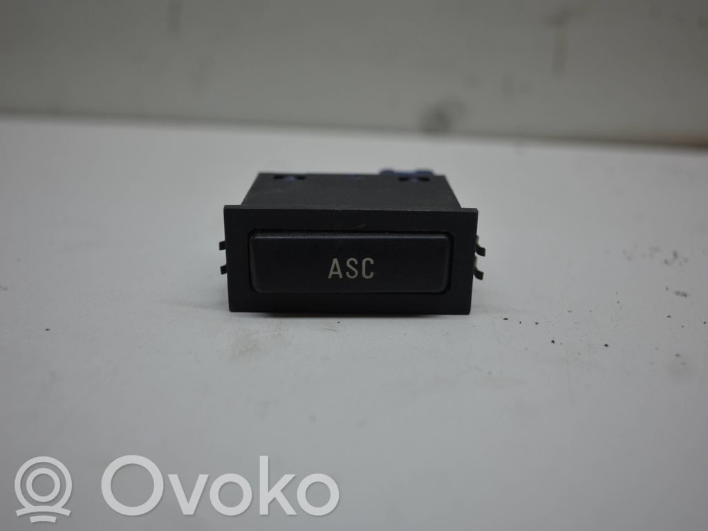 ESP (stability program) switch   45939