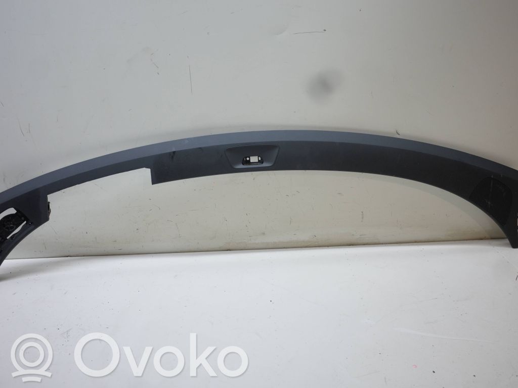 Audi A7 S7 4G Moldura del panel (Usadas) 