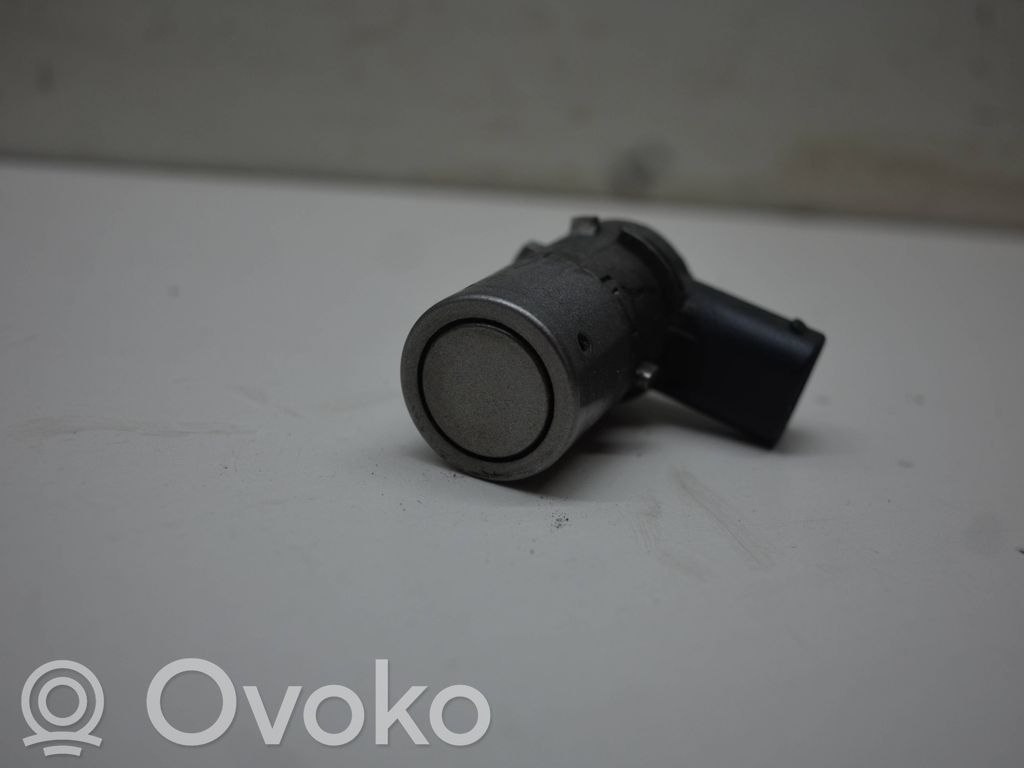 Jaguar XF X250 Parking PDC sensor 