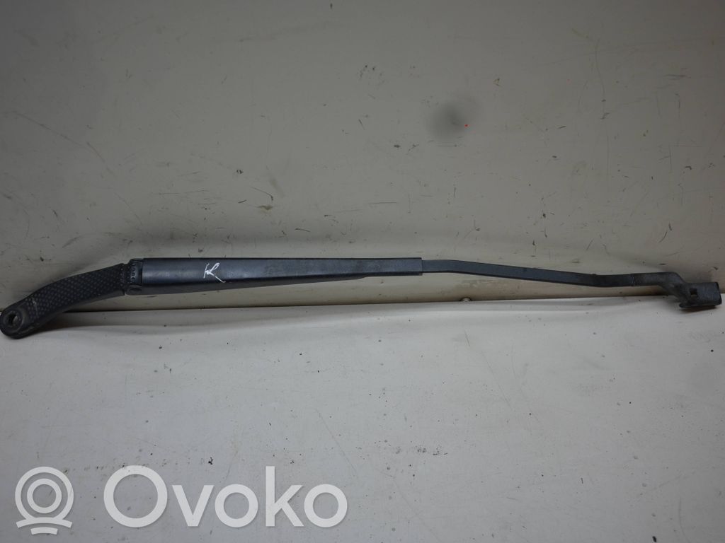 Citroen C4 II Wischerarm vorne 