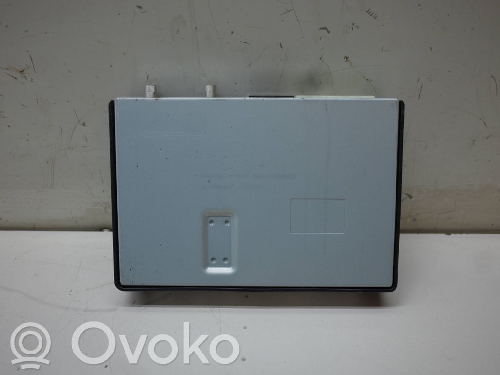 Bluetooth modulis   84298328