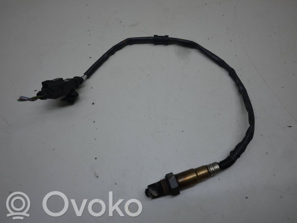 Sonda lambda   06F906262