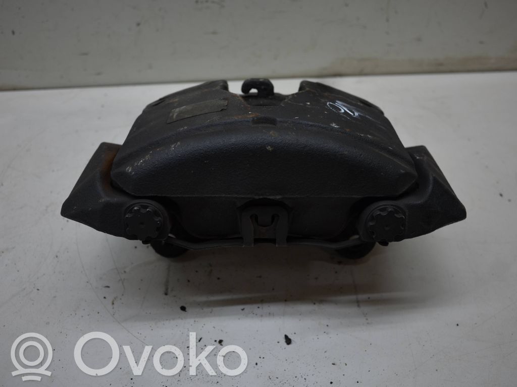 Audi A4 S4 B8 8K Etujarrusatula 