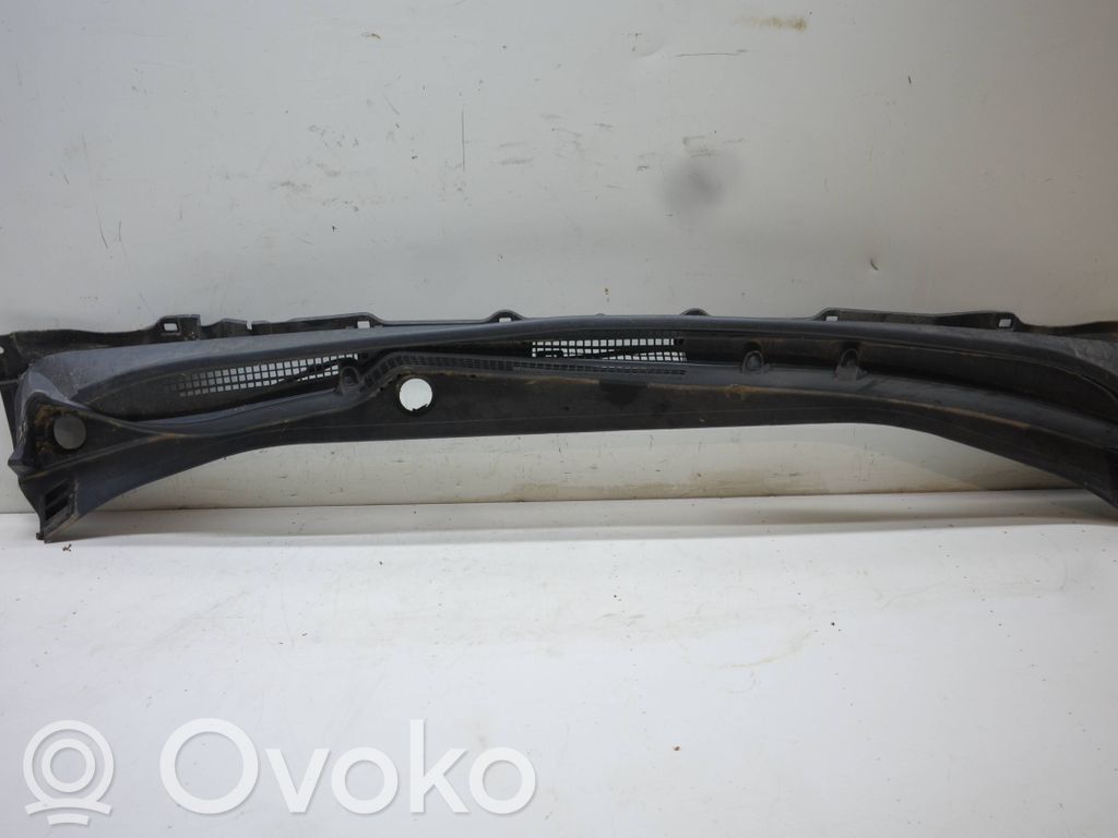 Subaru Outback (BS) Pyyhinkoneiston lista 