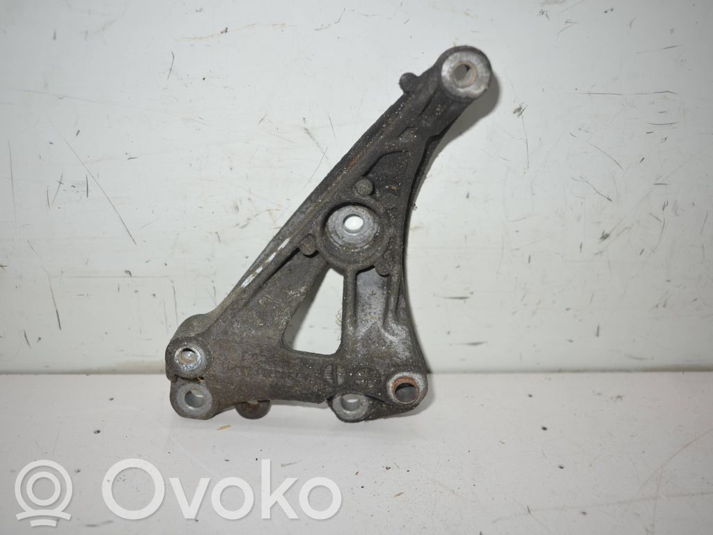 Mini One - Cooper Coupe R56 A/C compressor mount bracket 