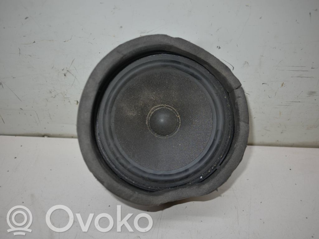 BMW X5 E53 Front door speaker 