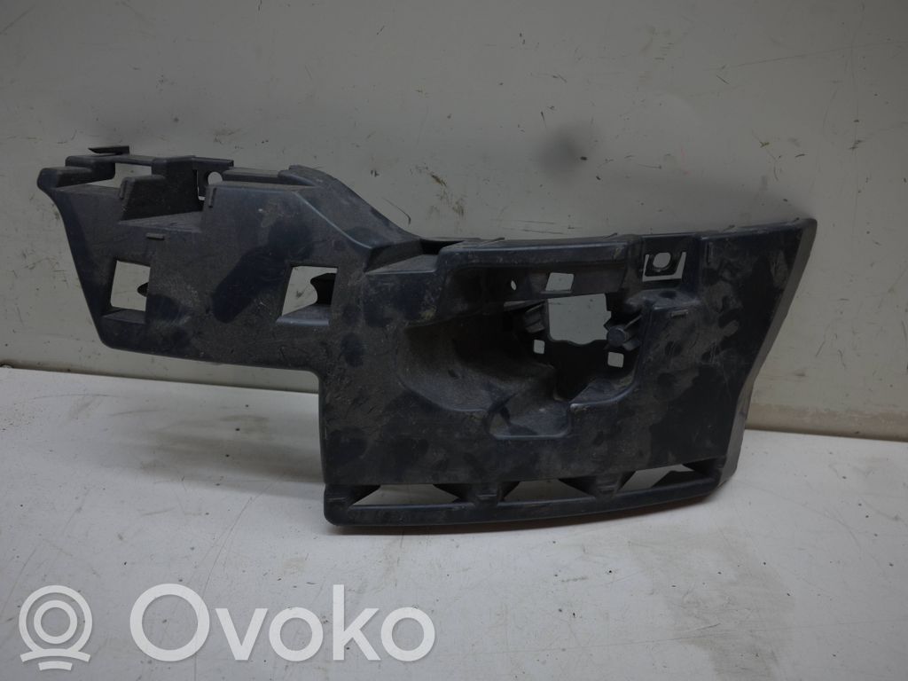 Citroen C5 Front bumper mounting bracket 