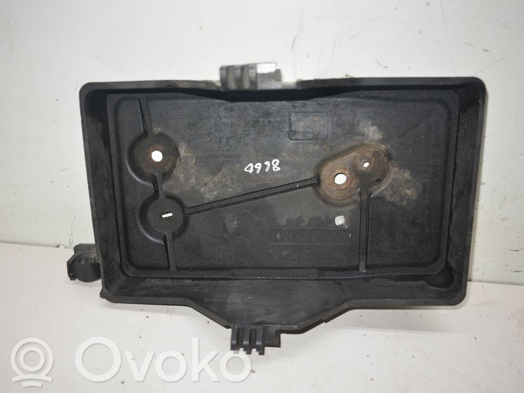 Mazda 6 Battery tray 