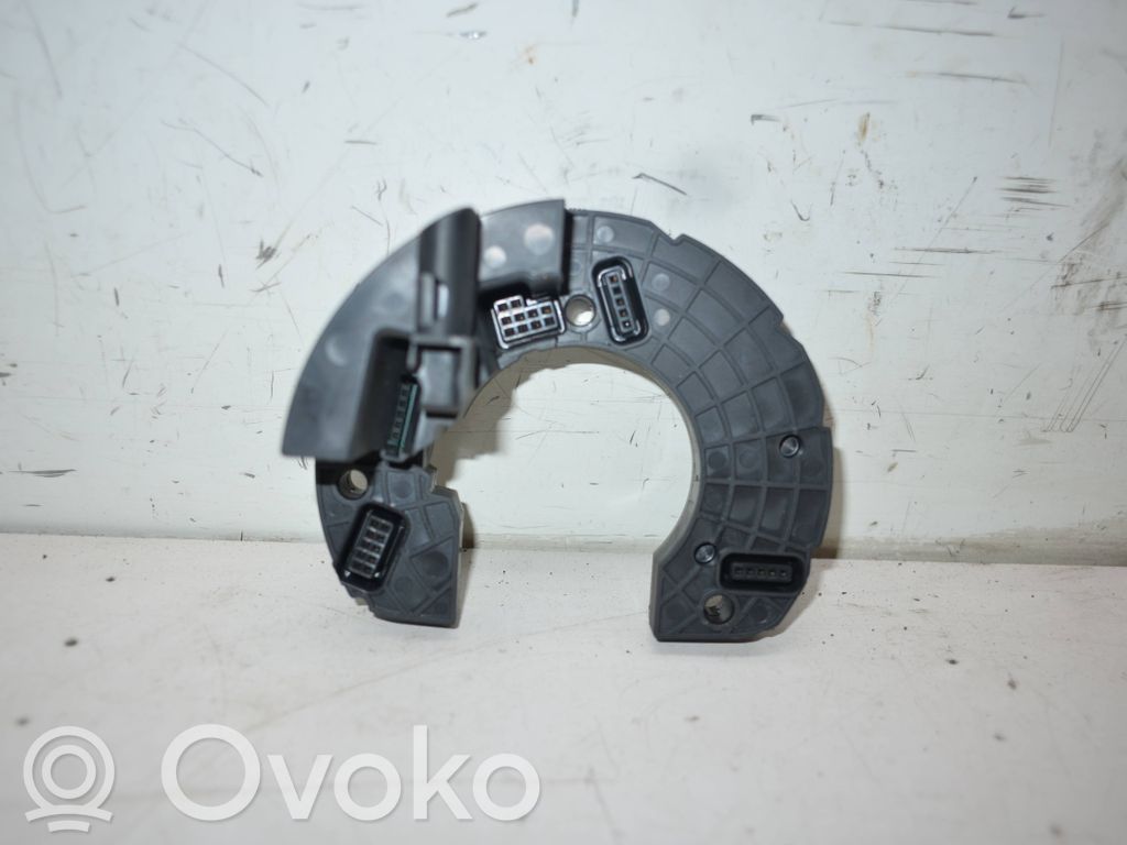 Mercedes-Benz E W211 Sensor de ángulo de dirección 