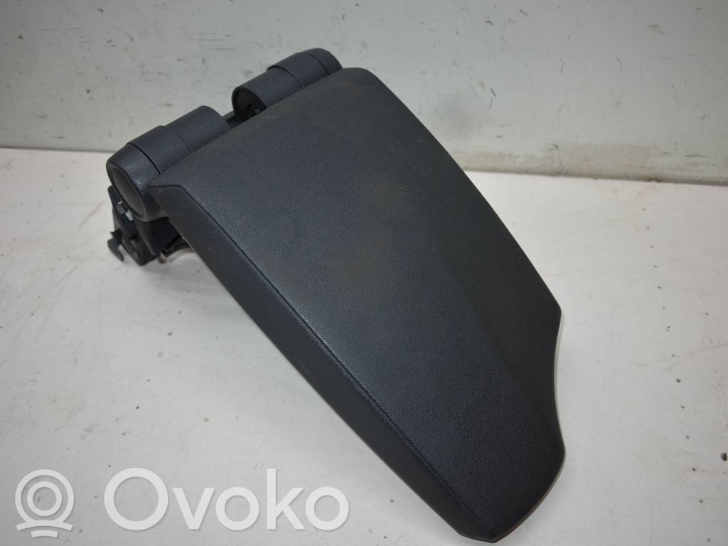 BMW 1 E81 E87 Armrest 