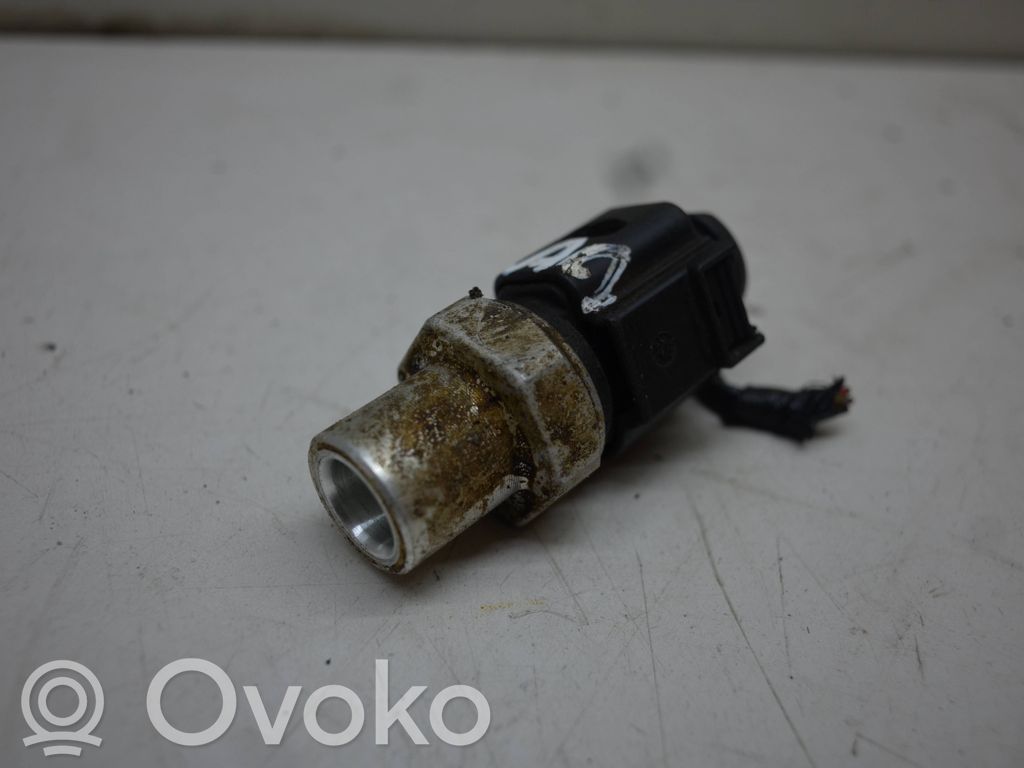 Audi A3 S3 8V Czujnik ciśnienia klimatyzacji A/C 