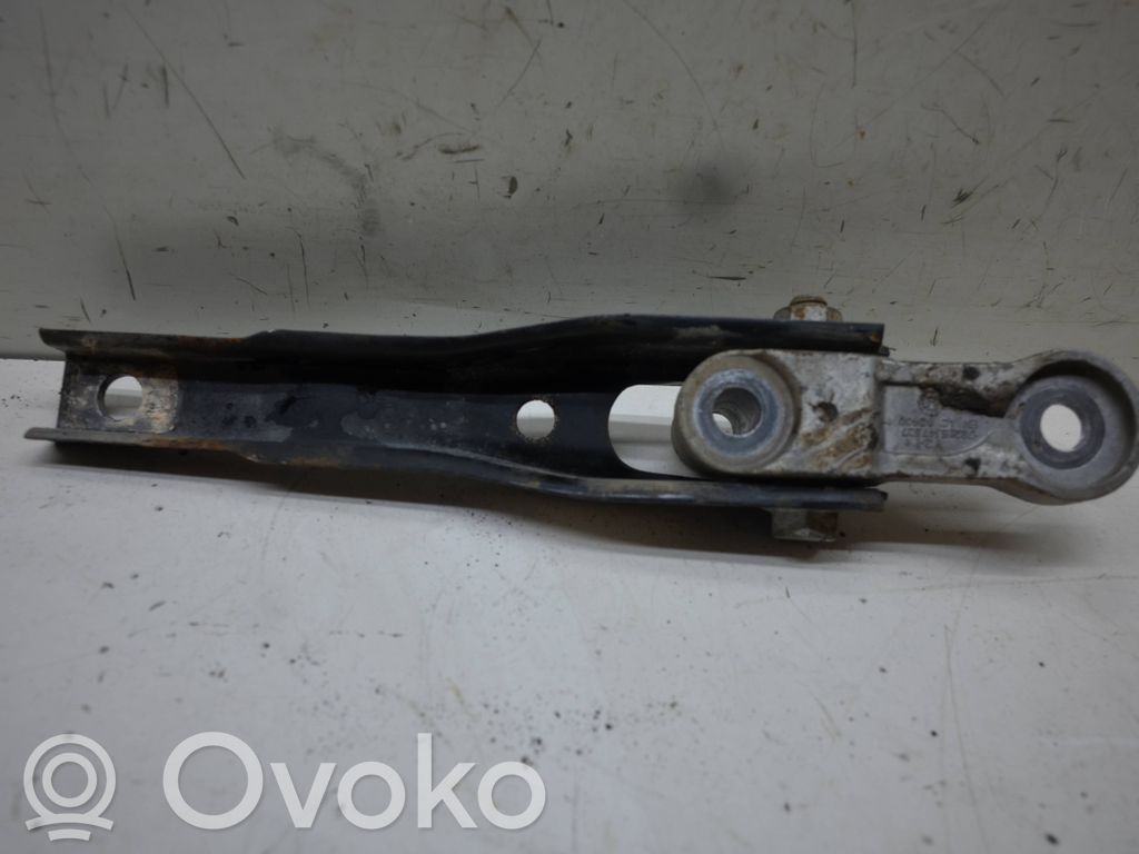 Audi A3 S3 8V Halterung Lager Getriebe 