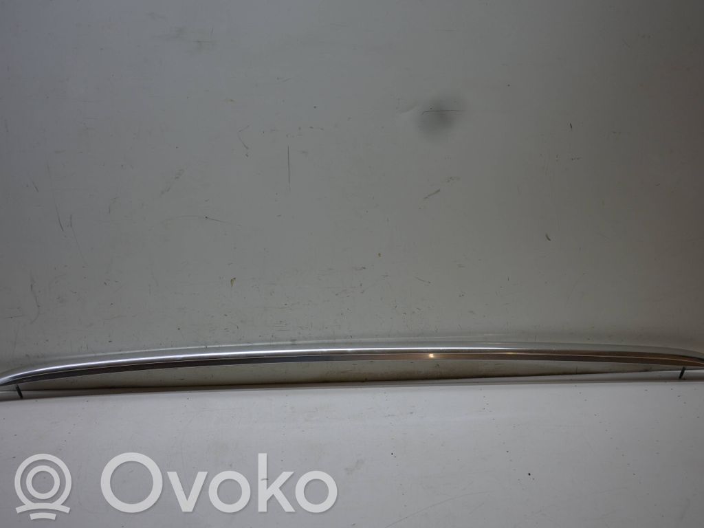 Audi A4 S4 B8 8K Relingi dachowe 